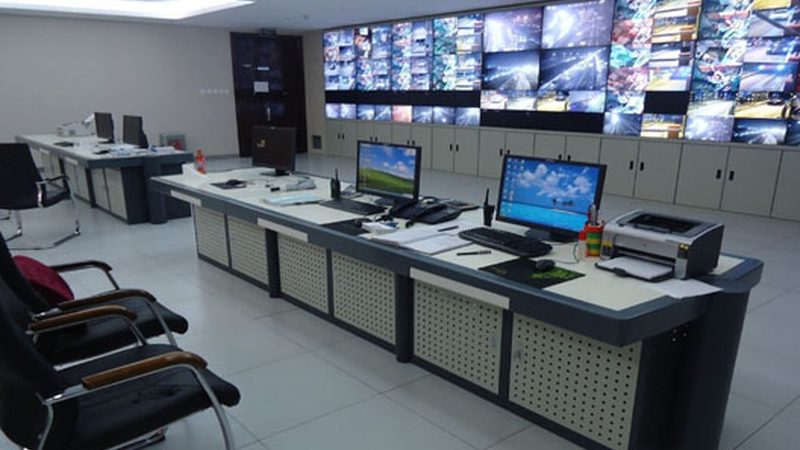家用监控摄像头选购指南：如何根据场景需求挑选合适产品