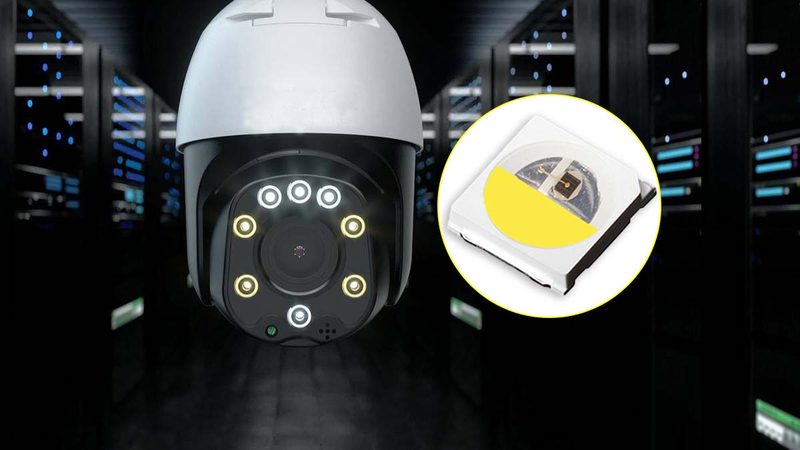 成都智能安防系统：成本构成解析与选择建议